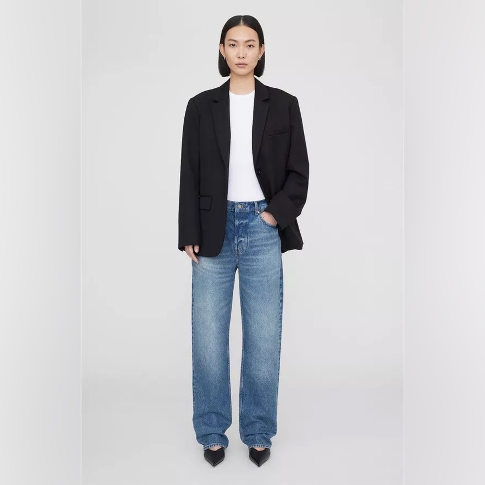 Anine Bing, Bohdi Jeans